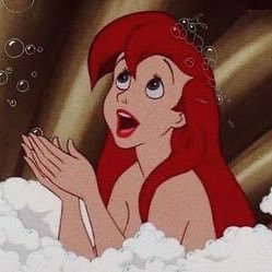 kizillolitta's profile picture. 