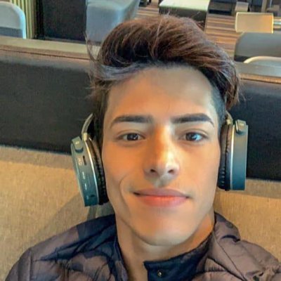 BrennoMatos (@BrennoMatos6) / X