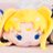 るい🌙のアイコン
