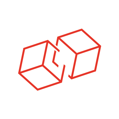 🏫 Academia de Microlearning especializada en #Blockchain #Bitcoin #Criptomonedas y #Economía Digital
https://t.co/9P95OeLCD9