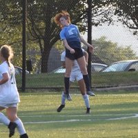 Lauren Fields (@fieldzee11) 's Twitter Profile