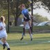Lauren Fields (@fieldzee11) Twitter profile photo Lauren Fields (@fieldzee11) Twitter profile photo