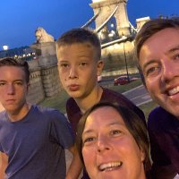 Dr Erika Payne (@epayne1974) 's Twitter Profile Photo Dr Erika Payne (@epayne1974) 's Twitter Profile Photo