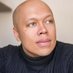 Lelund Durond (@lelunddurond) Twitter profile photo Lelund Durond (@lelunddurond) Twitter profile photo