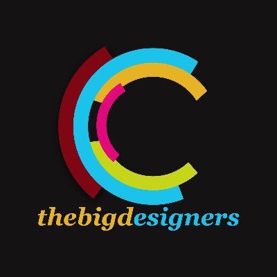 Graphic Designers