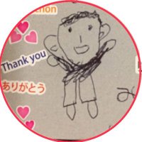 ゴーエン@映画ときどき読書議事録 (@goenkansya) 's Twitter Profile Photo