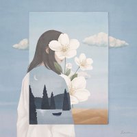 سين (@s80s_) Twitter profile photo