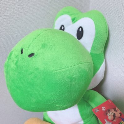 siroro1purasu's profile picture. #第五人格 #感覚チェイス #お祈り救助