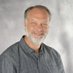 Mike Liemohn (@mliemohn) Twitter profile photo Mike Liemohn (@mliemohn) Twitter profile photo