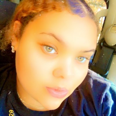 Fmoi~g.ianna_17