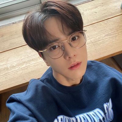 Younghoonsweet's profile picture. 