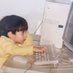 Buket 🐱👩🏻💻 (@buke_t) Twitter profile photo Buket 🐱👩🏻💻 (@buke_t) Twitter profile photo