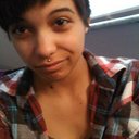 Shelby - @ShelbyMae_ - Twitter