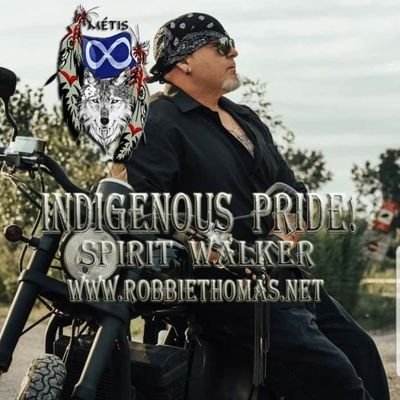 TV/Film Huron Algonquin Métis Spirit Walker Endorsed By Law Enforcement.
As Seen On NBC, CBS, Discovery, GAIATV, Star Choice, Bell, ABC, RogersTV, CTV, & more!