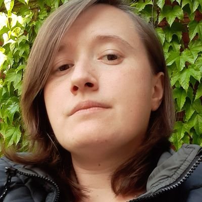 High School Teacher - Croatian Language and Literature | Historian | Tweets mostly about Croatian #History #Povijest
| #Croatia #Sisak #Kutina |