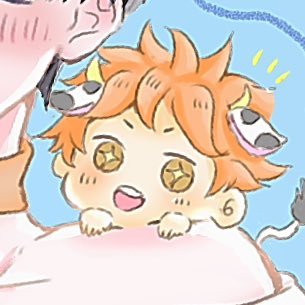 NENさんのプロフィール画像