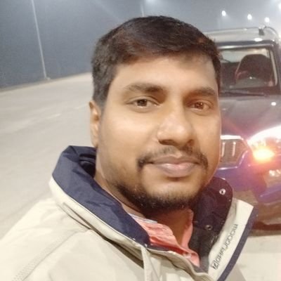 PGSingh1's profile picture. 