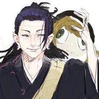 こむすび りん@混沌を統べし者 (@ichimi0000) 's Twitter Profile Photo こむすび りん@混沌を統べし者 (@ichimi0000) 's Twitter Profile Photo