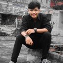 Ryan Sinaga - @RyanSin78311016 - Twitter