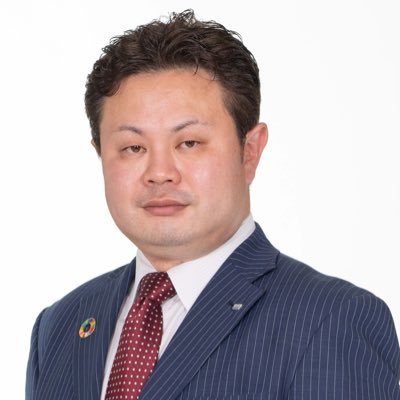 松本徹 まっつ T Matsu Miyako Twitter