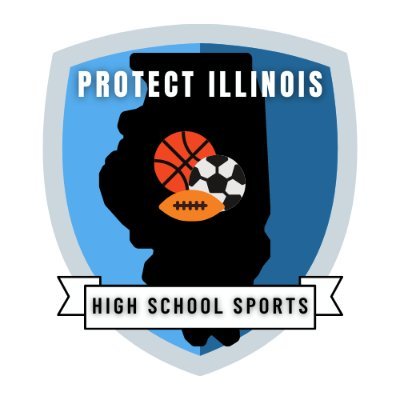 A group dedicated to protecting extracurricular opportunities for student-athletes in Illinois during the COVID-19 Pandemic.
DM with questions!