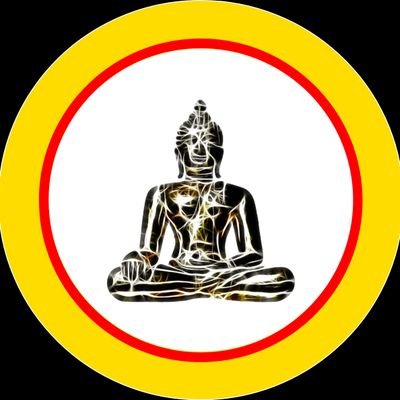 https://t.co/JjFKOKV2It
https://t.co/UnChhrJuzH
https://t.co/iqHxnvgAhd