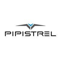 CPipistrel's profile picture. Official Canadian distributer of Pipistrel Aircraft. Creating advanced light aircraft since 1989. Pioneers of electric aviation.
