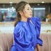 福田萌子 (@moekofukuda) Twitter profile photo 福田萌子 (@moekofukuda) Twitter profile photo