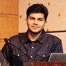 sammak_syed's profile picture. AI Evangelist |  Solopreneur | Full Stack Developer