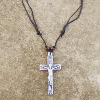 ebrima1222's profile picture. one faith one God