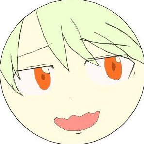みのりんさんのプロフィール画像