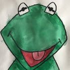 LordBeam1's profile picture.
