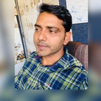 Bhavesh Devasi Golwara (@bhaveshdevasi88) 's Twitter Profile