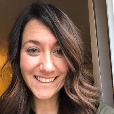 3rd grade teacher at FHSD, Masters in Elementary Education, Truman State University Graduate