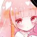 ゆりたそセカンド (@9_bicl) Twitter profile photo ゆりたそセカンド (@9_bicl) Twitter profile photo