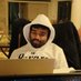 Venga (@venga_ravi) Twitter profile photo Venga (@venga_ravi) Twitter profile photo