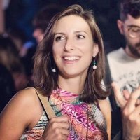 Federica Cappelli (@fedecappelli) 's Twitter Profile