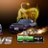 SDivi7's profile image