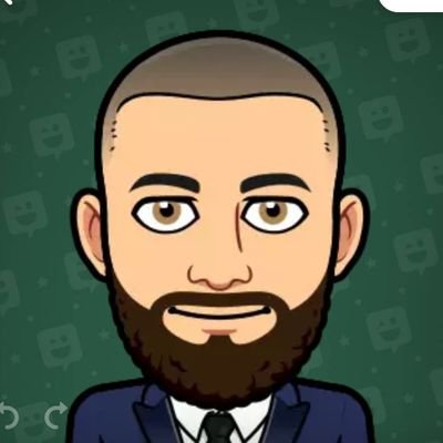 Proud Primary AHT @ololleigh| #googleedu| Computing|Curriculum|Y6|Father to 3 boys and husband to my wonderful wife.
#NPQH
Views my own. RTs not endorsements.