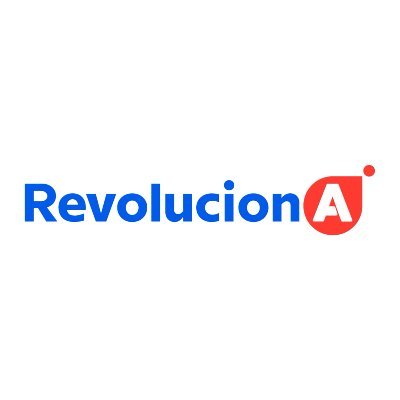 RevolucionaA es una comunidad dedicada a los jóvenes 
del Perú, para que alcen su voz, propongan y se les escuche.