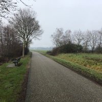 Maarten (@maartengab) 's Twitter Profile