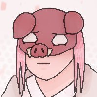 crackedegg_さんのプロフィール画像
