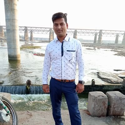 Krishna47280424's profile picture. 