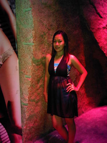 mygirl0817's profile picture. 