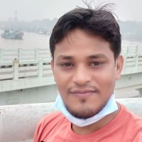 Ajay GOPE (@ajaygop02637121) 's Twitter Profile