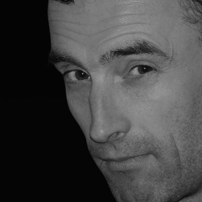 andymackdj's profile picture. Radio producer/Presenter/Voiceover