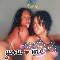 doublephuckintrouble (@reecieandlisa) 's Twitter Profile