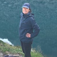 Fliss Hoad (@flisshoad) 's Twitter Profile Photo Fliss Hoad (@flisshoad) 's Twitter Profile Photo