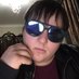 тимур (@ximinyqcdl6mtwn) Twitter profile photo тимур (@ximinyqcdl6mtwn) Twitter profile photo