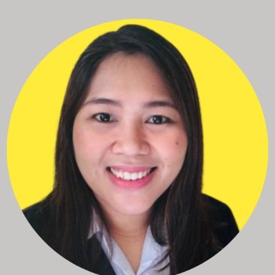 elenaolivarVA's profile picture. Elena Olivar- Virtual Assistant